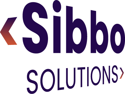 Sibbo.nl Logo